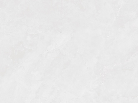 高清瓷砖地砖墙砖贴图