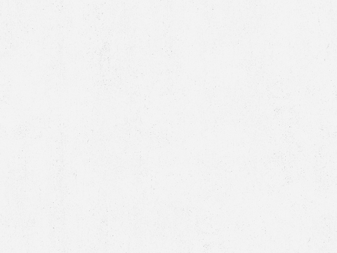 白色，米白色，奶油白微水泥涂料57