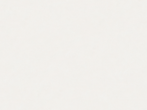 白色，米白色，奶油白微水泥涂料51