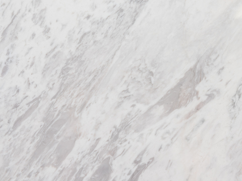 现代浅色大理石岩板，