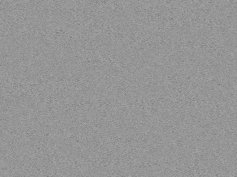  无缝高清皮革贴图 