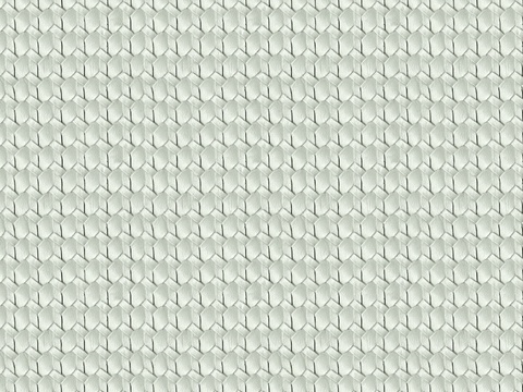  高清编织皮革贴图 