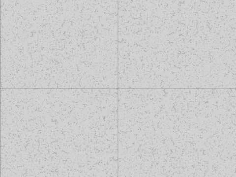  高清瓷砖地砖墙砖贴图 