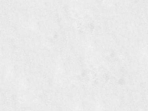  白色，米白色，奶油白微水泥涂料35 