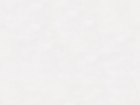 白色，米白色，奶油白微水泥涂料6