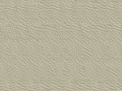 无缝高清皮革贴图