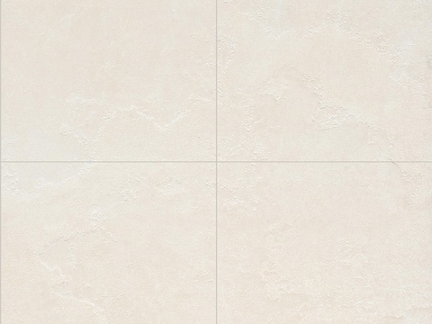 高清无缝瓷砖贴图