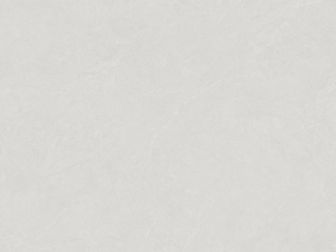 高清瓷砖地砖墙砖贴图