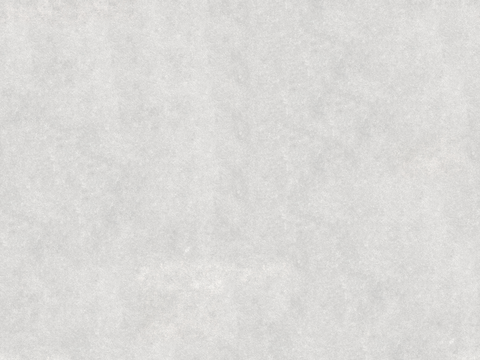 白色，米白色，奶油白微水泥涂料84