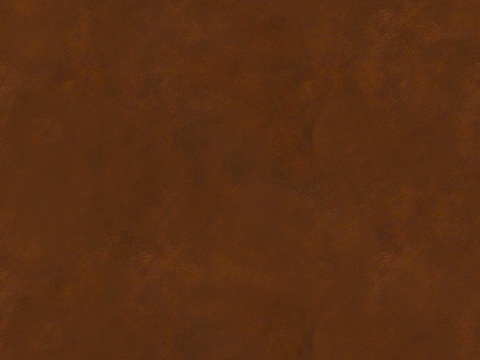 无缝高清皮革贴图