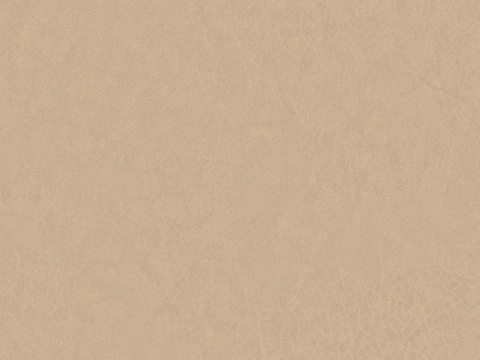  无缝高清皮革贴图 