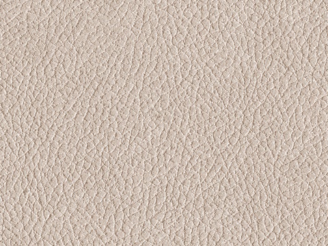 肉粉色粗纹皮革贴图