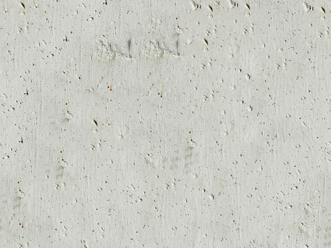  灰色，浅灰色，蓝灰色微水泥涂料114 