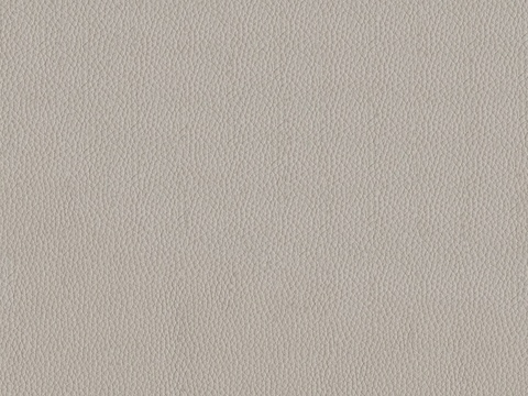  无缝高清皮革贴图 