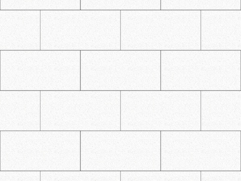 无缝花岗岩铺瓷砖