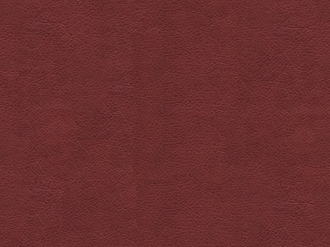  无缝高清皮革贴图 