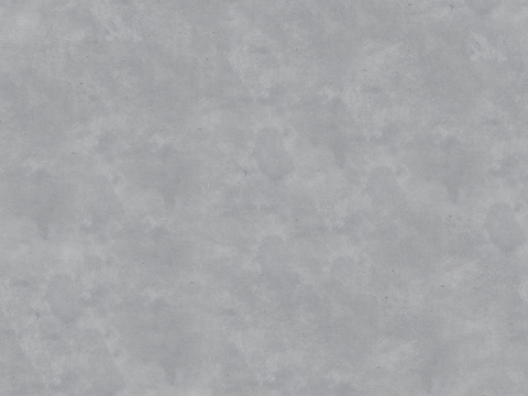  灰色，浅灰色，蓝灰色微水泥涂料115 