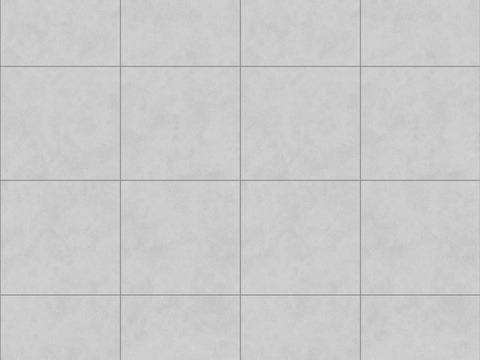 高清瓷砖地砖墙砖贴图