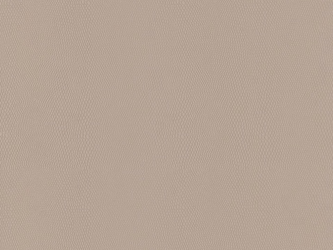  无缝高清皮革贴图 