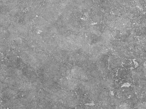 灰色混凝土墙面纹理
