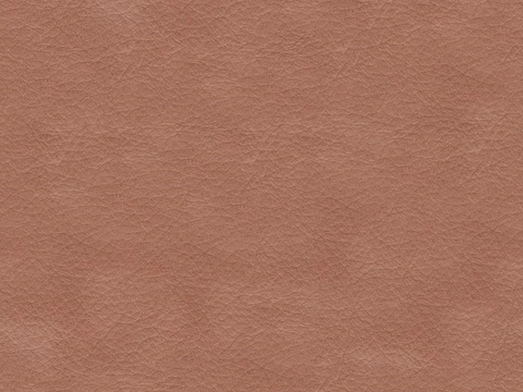  无缝高清皮革贴图 