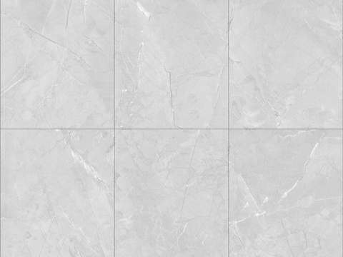 高清瓷砖地砖墙砖贴图