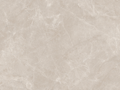 莎安娜暖灰色大理石