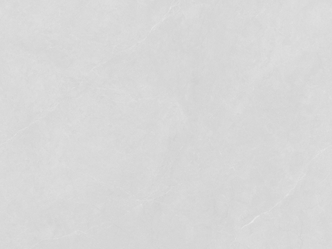 浅灰色柔光大理石