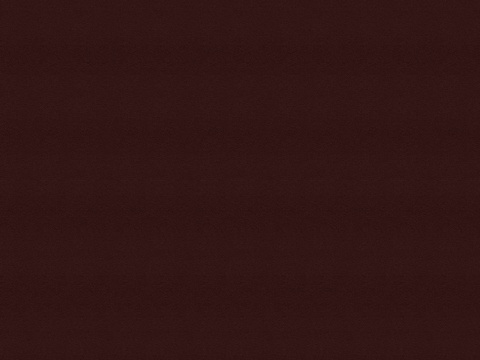  无缝高清粗纹皮革贴图 