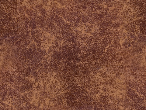  粗纹皮革贴图 