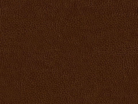 无缝高清皮革贴图