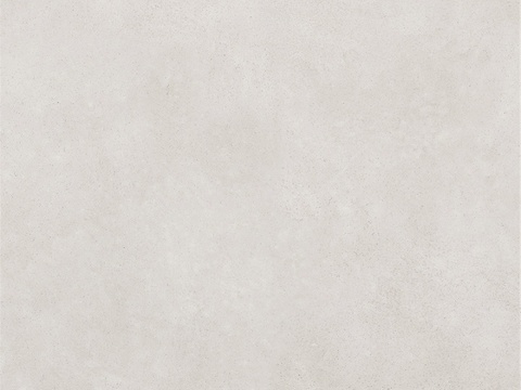 高清瓷砖地砖墙砖贴图