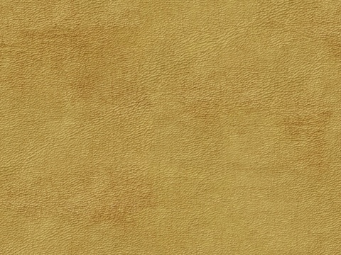 无缝高清皮革贴图