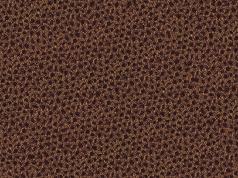  高清编织皮革贴图 