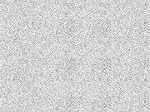 灰白色皮革贴图