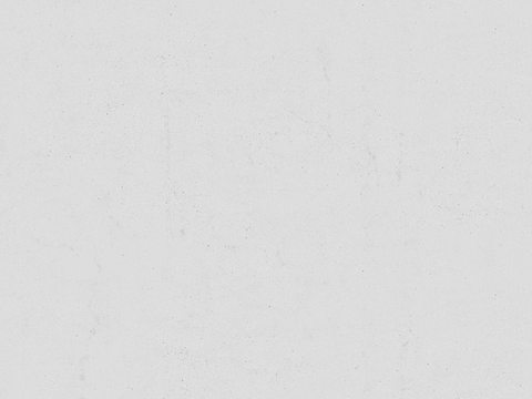 白色，米白色，奶油白微水泥涂料65