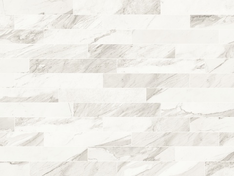 高清瓷砖地砖墙砖贴图