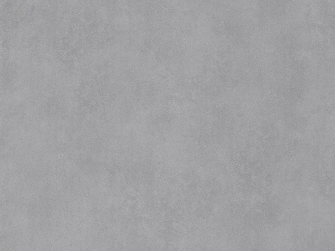  高清瓷砖地砖墙砖贴图 