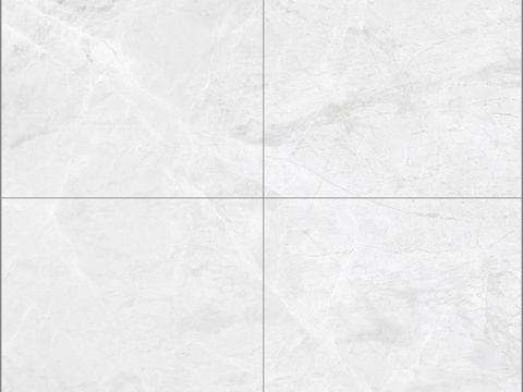 高清瓷砖地砖墙砖贴图