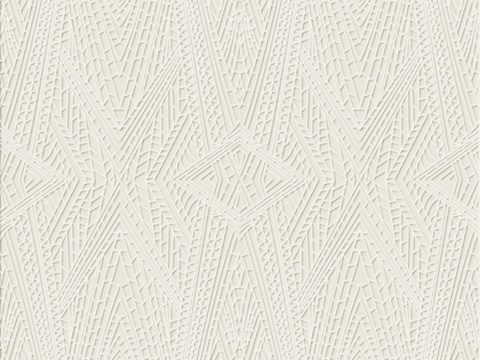  高清墙面皮革软包贴图 