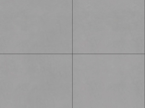  高清瓷砖地砖墙砖贴图 