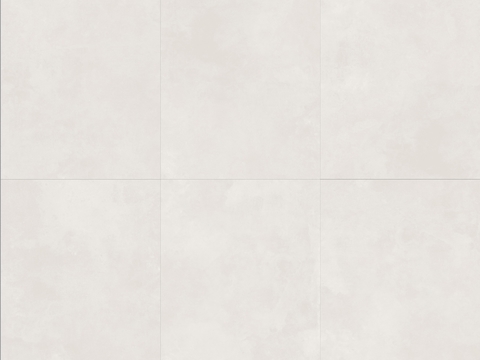 高清瓷砖地砖墙砖贴图