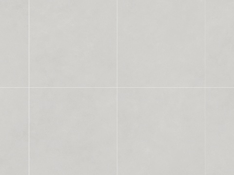 高清瓷砖地砖墙砖贴图