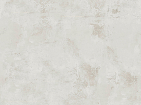  灰色，浅灰色，蓝灰色微水泥涂料102 