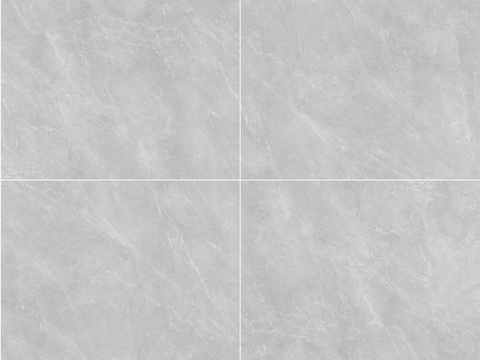 灰色大理石瓷砖贴图