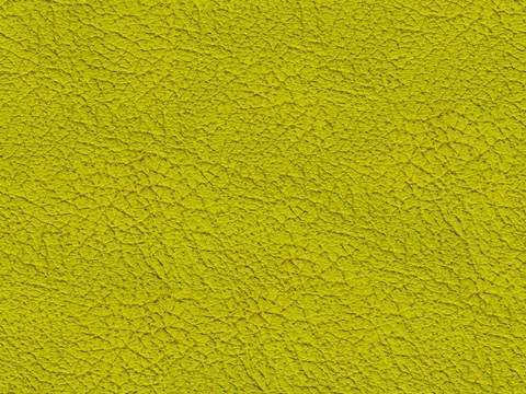 无缝高清皮革贴图