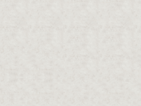 白色，米白色，奶油白微水泥涂料2