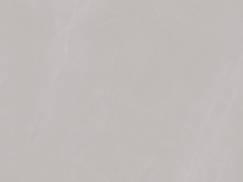 高清瓷砖地砖墙砖贴图