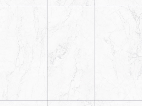 细花白大理石瓷砖贴图