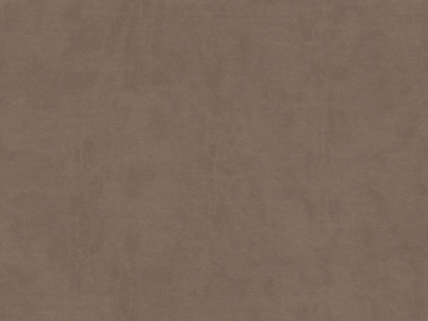  无缝高清皮革贴图 